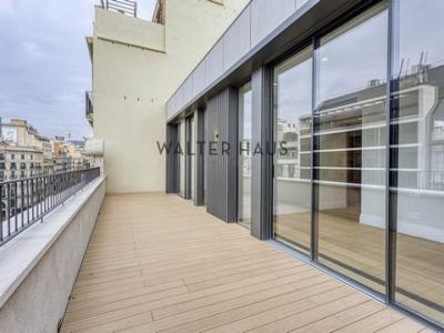 Vente Appartement BARCELONA 08001