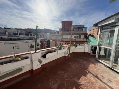 Vente Appartement BARCELONA 08001