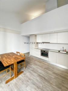 Location Appartement BARCELONA 08001