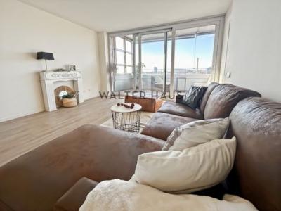 Location Appartement BARCELONA 08001