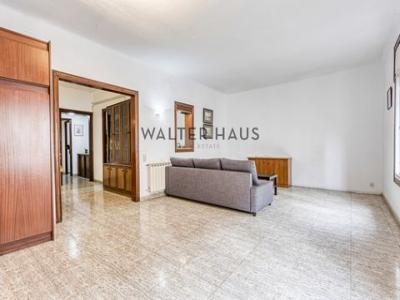 Vente Appartement BARCELONA 08001