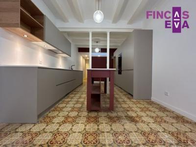 Vente Appartement BARCELONA 08001