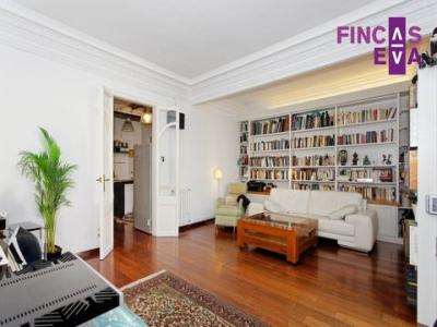 Vente Appartement BARCELONA 08001