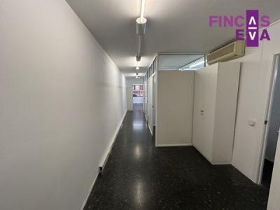 Vente Local commercial BARCELONA 08001