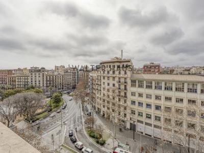 Vente Appartement BARCELONA 08001