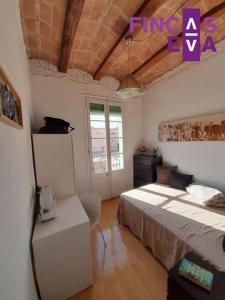 Vente Appartement BARCELONA 08001