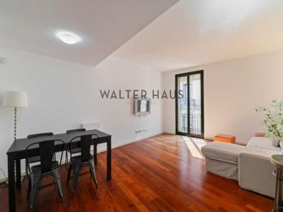 Vente Appartement BARCELONA 08001