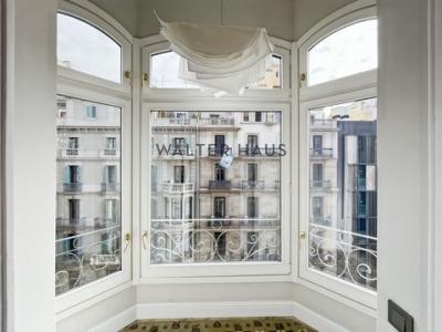 Location Appartement BARCELONA 08001