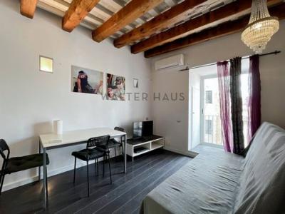 Location Appartement BARCELONA 08001