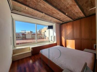 Vente Maison BARCELONA 08011