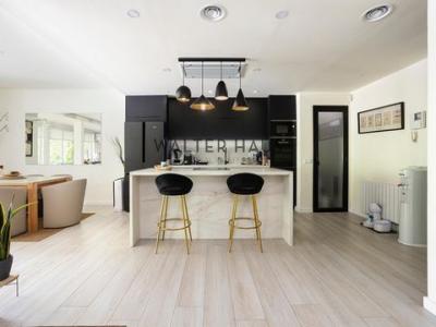 Location Appartement BARCELONA 08001