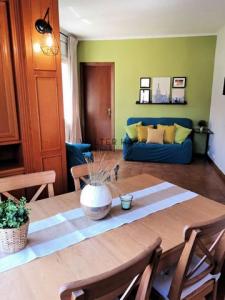 Location Appartement BARCELONA 08001