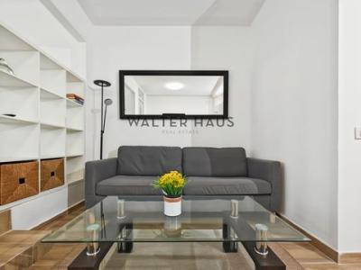Location Appartement BARCELONA 08001