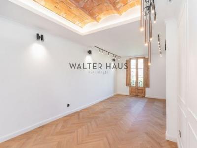 Vente Appartement BARCELONA 08001
