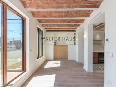 Vente Appartement BARCELONA 08001