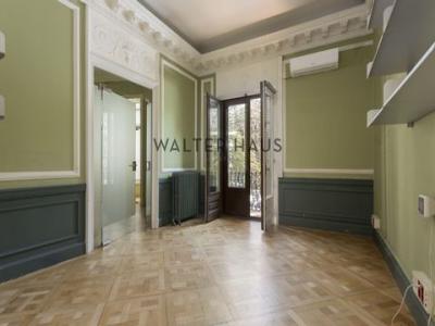 Vente Appartement BARCELONA 08001