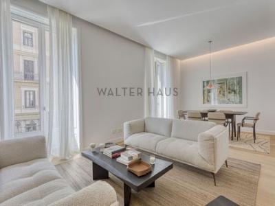 Vente Appartement BARCELONA 08001