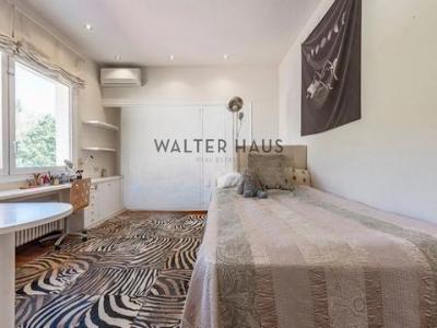 Vente Maison BARCELONA 08001