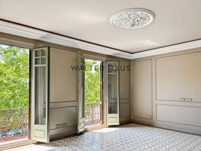 Location Appartement BARCELONA 08001