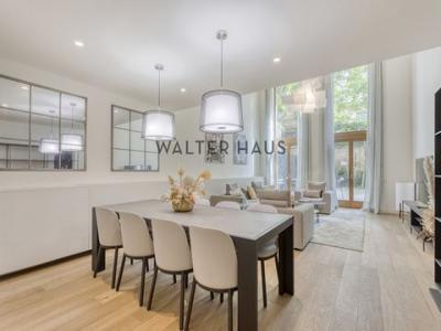 Vente Appartement BARCELONA 08001