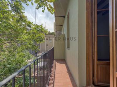 Vente Appartement BARCELONA 08001