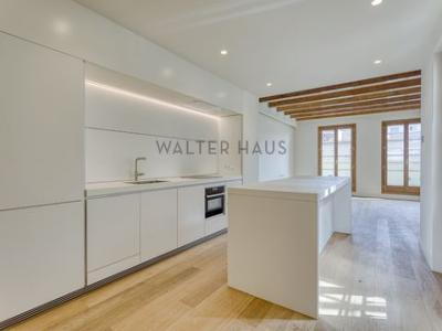 Vente Appartement BARCELONA 08001