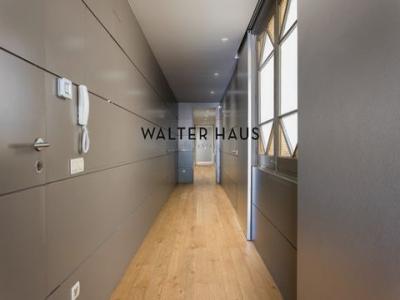 Vente Appartement BARCELONA 08001