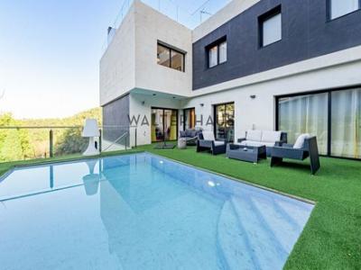 Vente Maison BARCELONA 08001