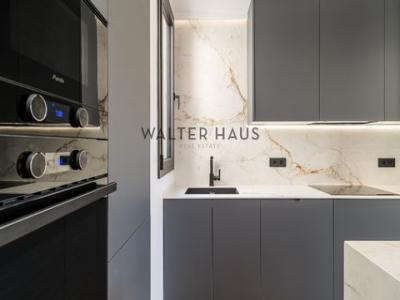 Vente Appartement BARCELONA 08001