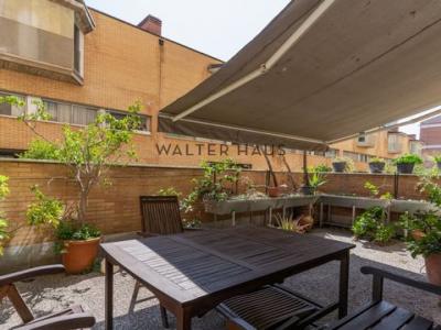 Vente Appartement BARCELONA 08001