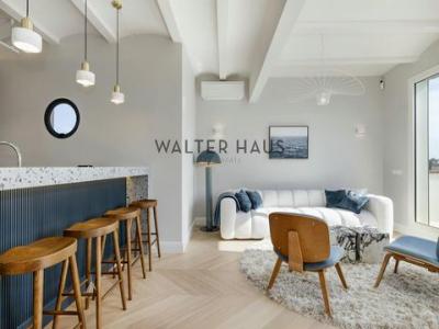 Vente Appartement BARCELONA 08001
