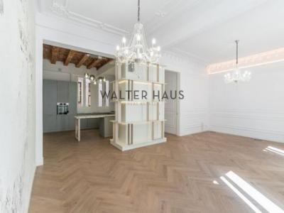 Vente Appartement BARCELONA 08001
