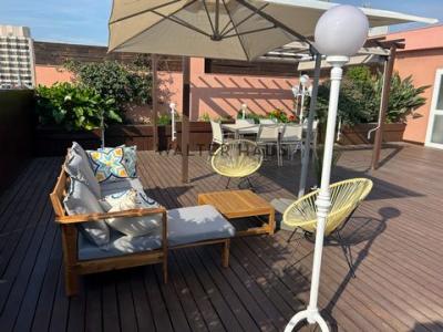 Vente Appartement BARCELONA 08001