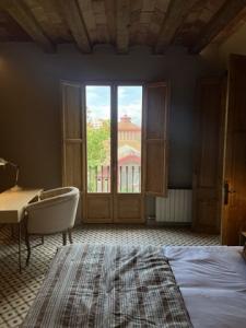 Vente Appartement BARCELONA 08001