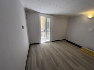 Vente Appartement BARCELONA 08001