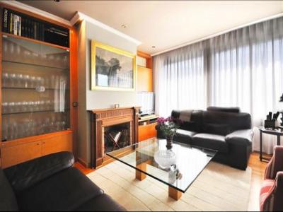 Vente Appartement BARCELONA 08001