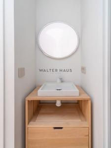 Vente Appartement BARCELONA 08001