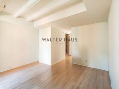Vente Appartement BARCELONA 08001