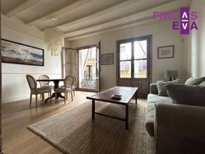 Vente Appartement BARCELONA 08001