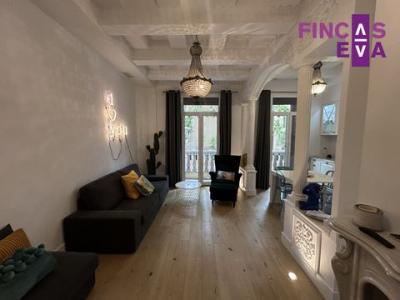 Vente Appartement BARCELONA 08001