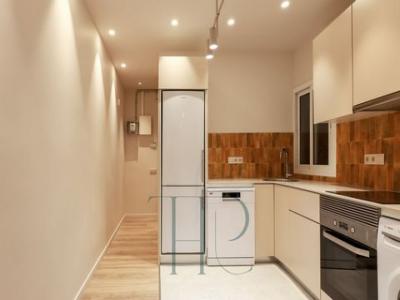 Vente Appartement BARCELONA 08004