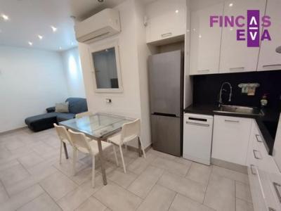 Vente Appartement BARCELONA 08001