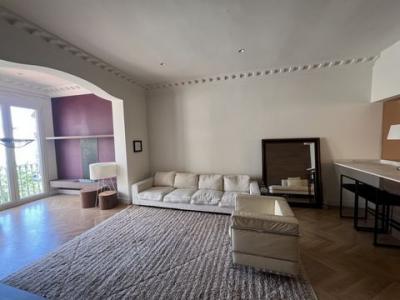 Vente Appartement BARCELONA 08001