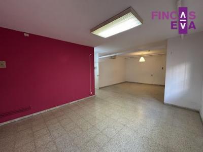Vente Local commercial BARCELONA 08001