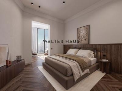 Vente Appartement BARCELONA 08001
