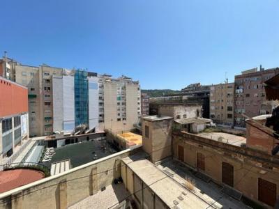 Vente Appartement BARCELONA 08001