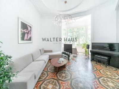 Vente Appartement BARCELONA 08001