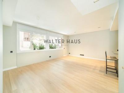 Vente Appartement BARCELONA 08001