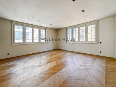 Location Appartement BARCELONA 08001
