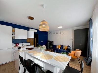 Location Appartement BARCELONA 08001